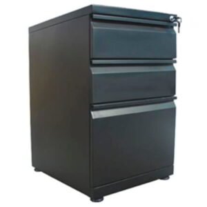 Archivador 2x1 con tapa