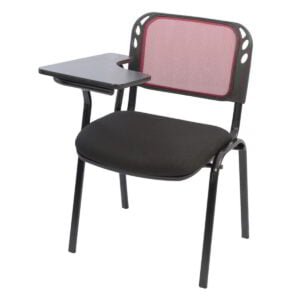 Iso Malla universitaria