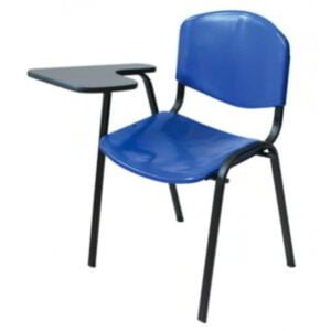 Nova July universitaria