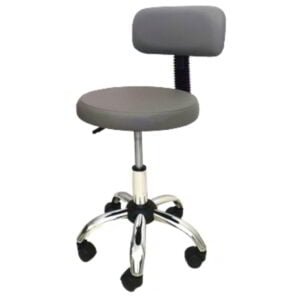 Silla cajero Clariss